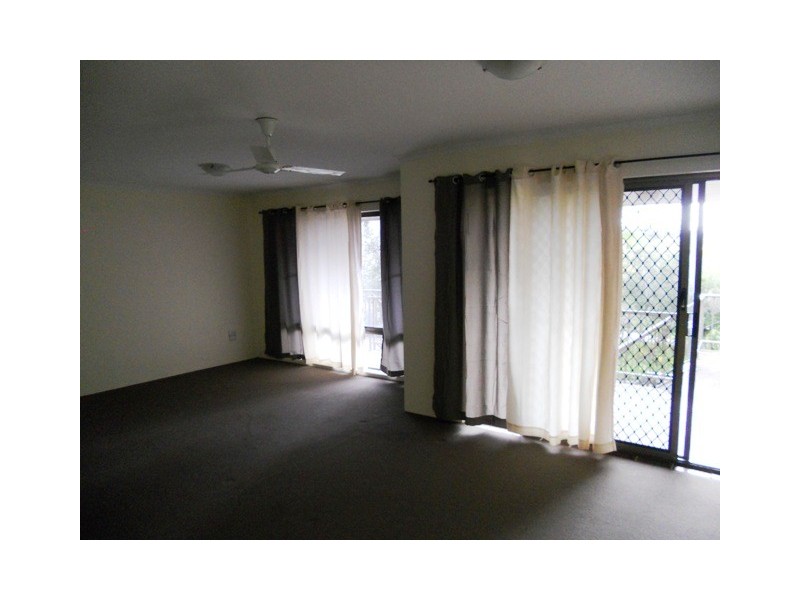 5/17 Akeringa Place, Mooloolaba QLD 4557