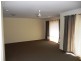 5/17 Akeringa Place, Mooloolaba QLD 4557