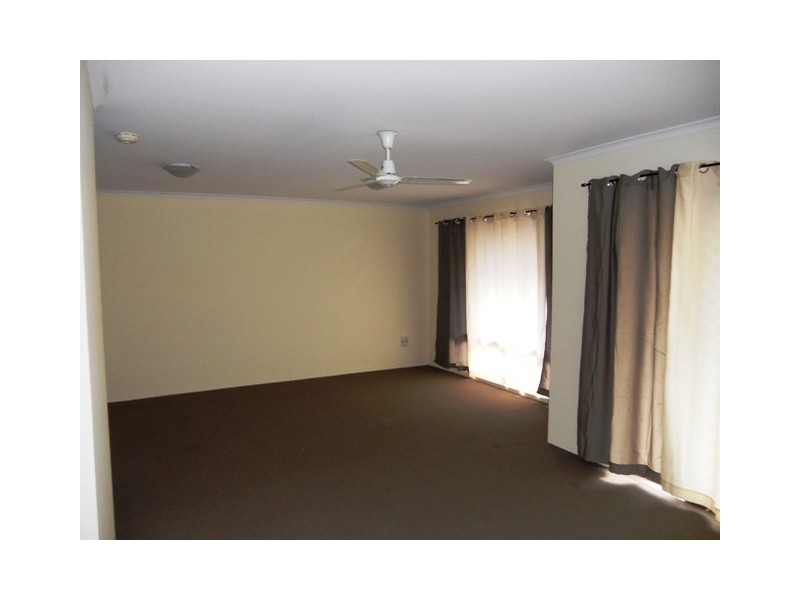 5/17 Akeringa Place, Mooloolaba QLD 4557