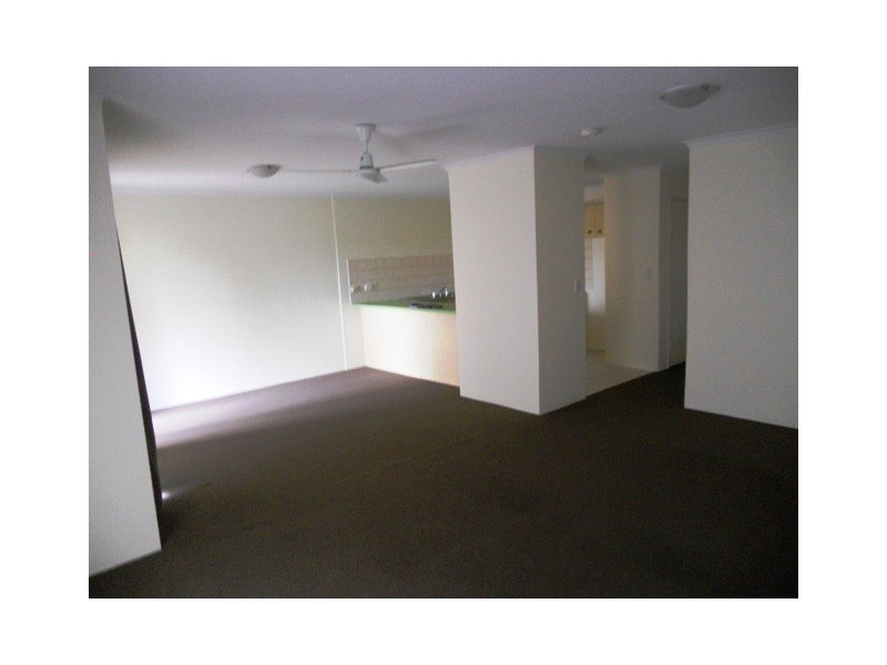 5/17 Akeringa Place, Mooloolaba QLD 4557
