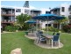 1/274 Alexandra Parade, Alexandra Headland QLD 4572