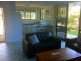1/274 Alexandra Parade, Alexandra Headland QLD 4572