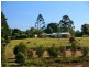 173 Ocean View Rd, Cooroy QLD 4563