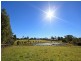 173 Ocean View Rd, Cooroy QLD 4563