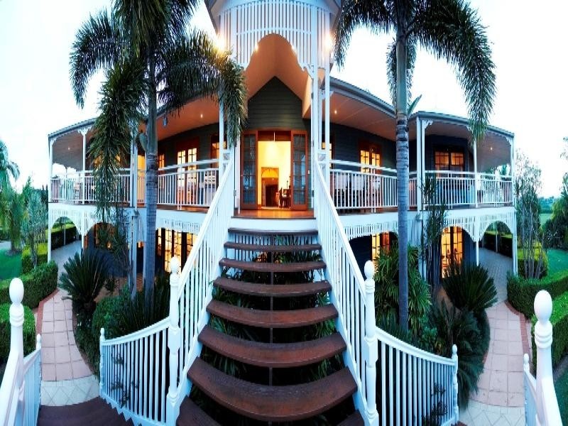 491 Cooroy Mountain Rd, Cooroy Mountain QLD 4563