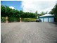 491 Cooroy Mountain Rd, Cooroy Mountain QLD 4563