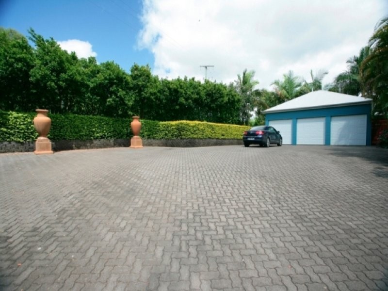 491 Cooroy Mountain Rd, Cooroy Mountain QLD 4563