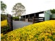 491 Cooroy Mountain Rd, Cooroy Mountain QLD 4563