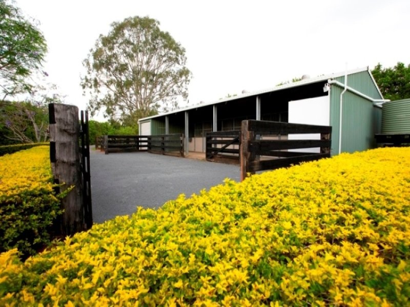 491 Cooroy Mountain Rd, Cooroy Mountain QLD 4563