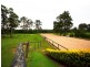 491 Cooroy Mountain Rd, Cooroy Mountain QLD 4563