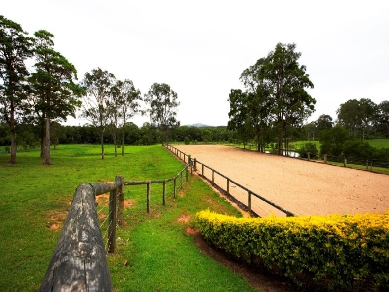 491 Cooroy Mountain Rd, Cooroy Mountain QLD 4563