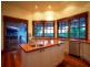 491 Cooroy Mountain Rd, Cooroy Mountain QLD 4563
