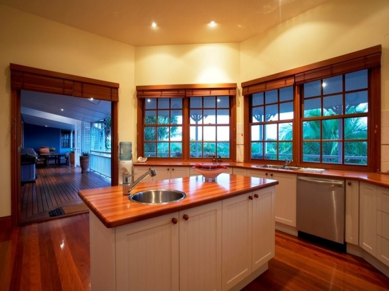491 Cooroy Mountain Rd, Cooroy Mountain QLD 4563