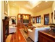 491 Cooroy Mountain Rd, Cooroy Mountain QLD 4563