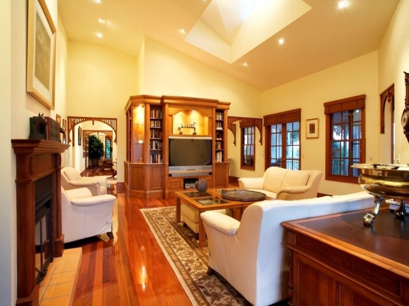 491 Cooroy Mountain Rd, Cooroy Mountain QLD 4563