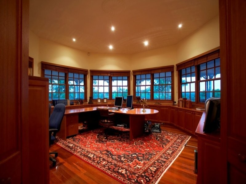 491 Cooroy Mountain Rd, Cooroy Mountain QLD 4563
