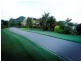 491 Cooroy Mountain Rd, Cooroy Mountain QLD 4563