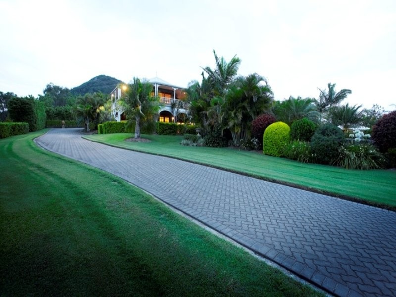 491 Cooroy Mountain Rd, Cooroy Mountain QLD 4563