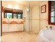 491 Cooroy Mountain Rd, Cooroy Mountain QLD 4563