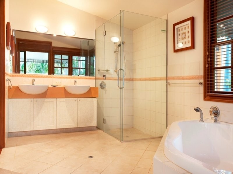 491 Cooroy Mountain Rd, Cooroy Mountain QLD 4563