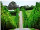491 Cooroy Mountain Rd, Cooroy Mountain QLD 4563