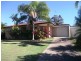 3 Cammeray Court, Buderim QLD 4556