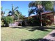 3 Cammeray Court, Buderim QLD 4556