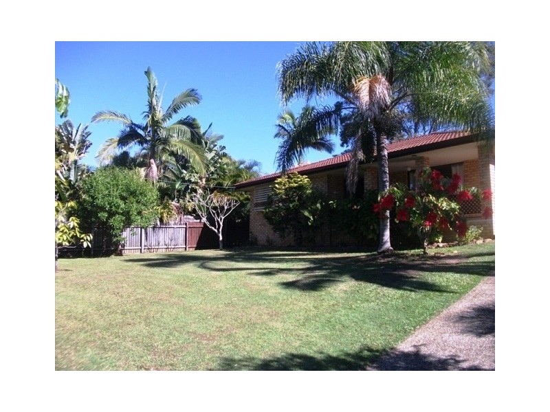 3 Cammeray Court, Buderim QLD 4556