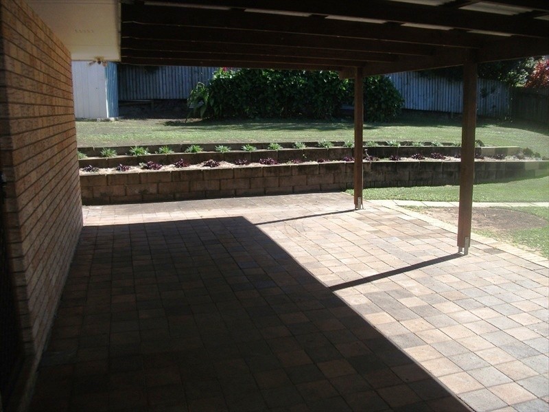 3 Cammeray Court, Buderim QLD 4556