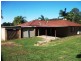 3 Cammeray Court, Buderim QLD 4556