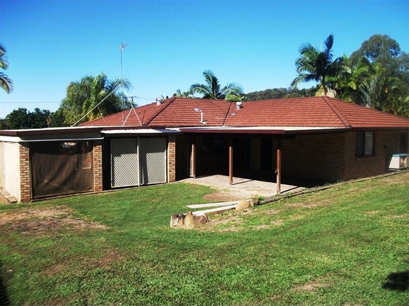 3 Cammeray Court, Buderim QLD 4556