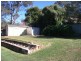 3 Cammeray Court, Buderim QLD 4556