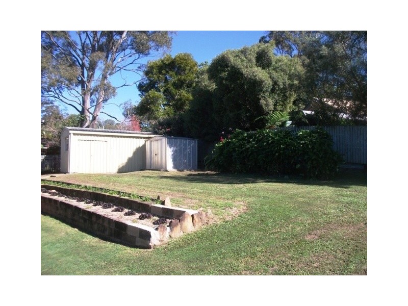 3 Cammeray Court, Buderim QLD 4556