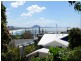 9 George Street, Alexandra Headland QLD 4572