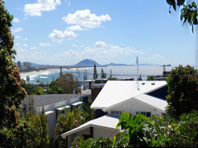 9 George Street, Alexandra Headland QLD 4572