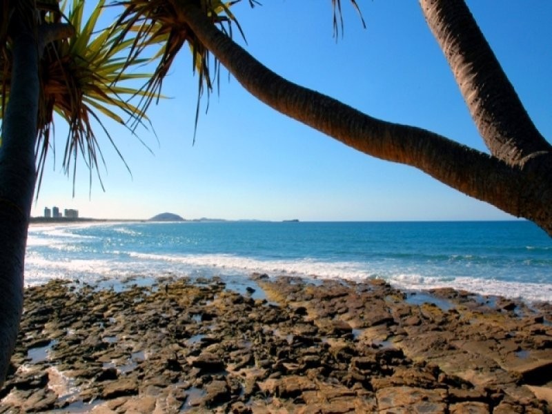 9 George Street, Alexandra Headland QLD 4572