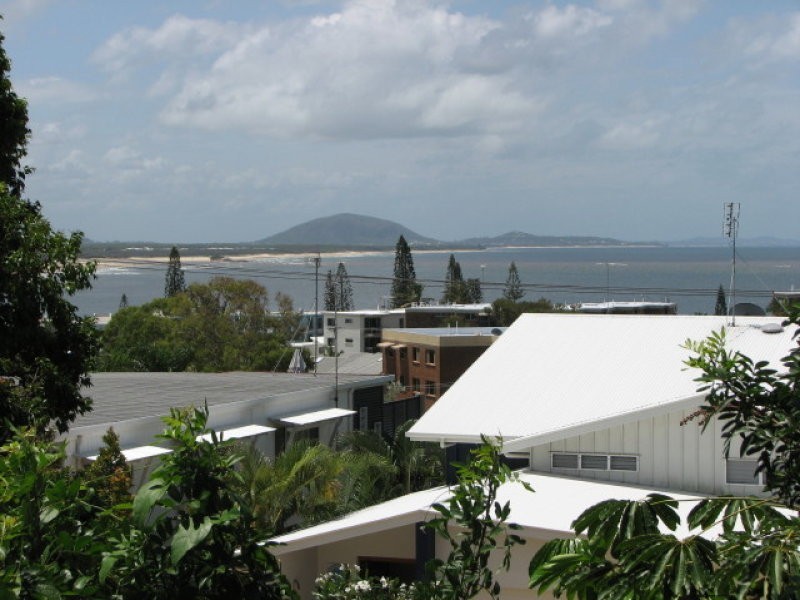 9 George Street, Alexandra Headland QLD 4572