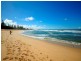 9 George Street, Alexandra Headland QLD 4572