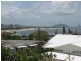 9 George Street, Alexandra Headland QLD 4572