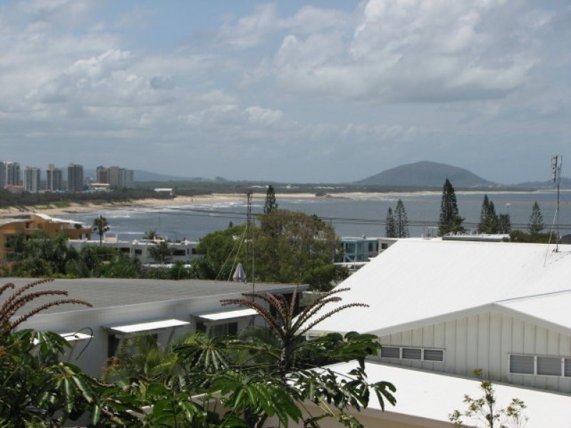 9 George Street, Alexandra Headland QLD 4572
