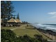 9 George Street, Alexandra Headland QLD 4572