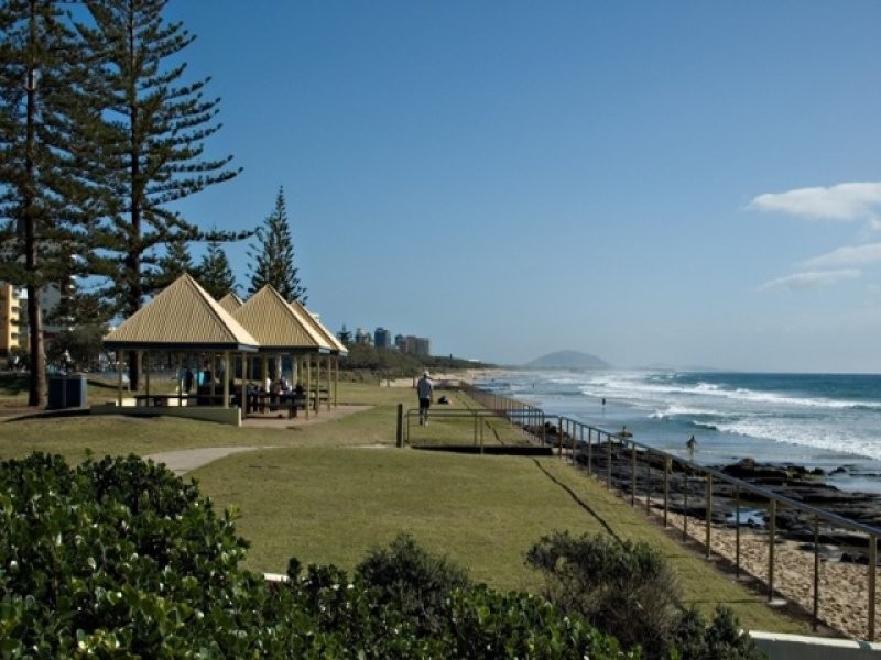 9 George Street, Alexandra Headland QLD 4572