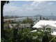 9 George Street, Alexandra Headland QLD 4572