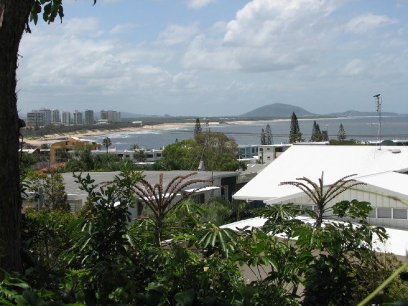 9 George Street, Alexandra Headland QLD 4572