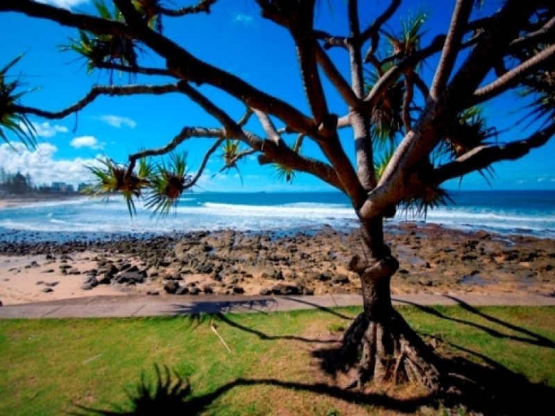 9 George Street, Alexandra Headland QLD 4572