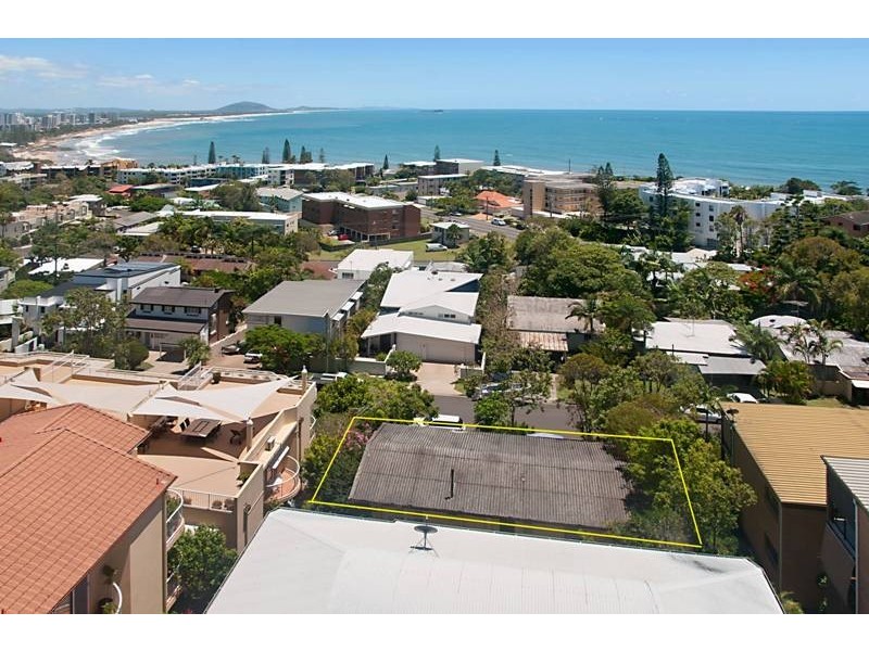 9 George Street, Alexandra Headland QLD 4572