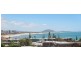 9 George Street, Alexandra Headland QLD 4572