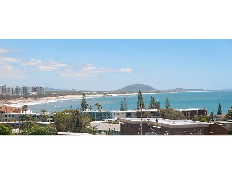 9 George Street, Alexandra Headland QLD 4572