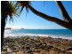 9 George Street, Alexandra Headland QLD 4572
