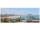 9 George Street, Alexandra Headland QLD 4572
